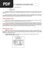 Lesson 4 PDF