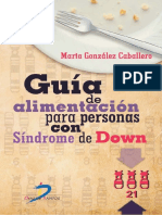 ALIMENTACIÓN SX DE DOWN.pdf