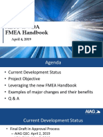 423930473-AIAG-and-VDA-FMEA-Handbook-Apr-4-2019-1.pdf