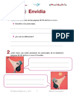 5-Emocionario-Envidia.pjav.pdf