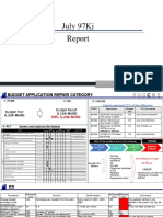 Analisis Del Sistema Costos