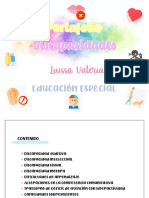 Portafolio Discapacidades..pdf