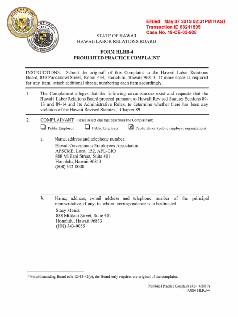 Kanuikapono Uipa Request Aug 600pgs Employment Human Resource Management
