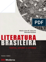Literatura_Brasileira_Abaurre_Pontara.pdf