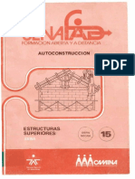 estructuras_superiores_obra_negra.pdf