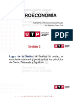 S02.s1 - Microeconomía CGT PDF