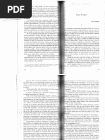 Miralles Introducción General PDF | PDF