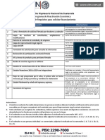 GUIA-DE-REQUISITOS-PYME.pdf