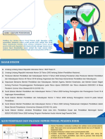 VervalNoPonsel 04092020 Ops PDF