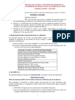 purueba de acceso mayores de 45 años.pdf