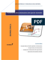 7_Fundamentos_de_la_biomecánica_del_aparato_locomotor.pdf