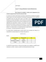 Sanchez Uriol Lizeth - Tarea 2 PDF