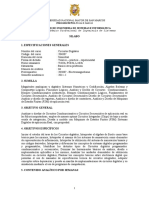 circuitos-digitales-2011-i.doc