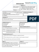 Lesson Plan Guide LPG