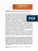 Dialnet-ElGenocidioComoPracticaSocial-5537570.pdf