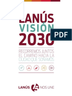 Lanus vision 2030.pdf