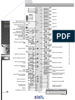 320i 24V - 325i 24V - 520i 24V - 525i 24V PDF