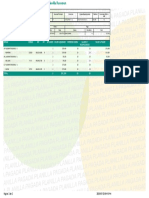 planilla multiservicios.pdf