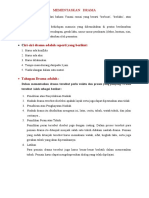DRAMA  PDF