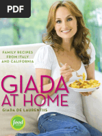 Download Butternut Squash Soup Recipe from Giada at Home by Giada De Laurentiis by Giada De Laurentiis SN47671362 doc pdf