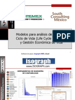 AR 204 - Life Cycle Cost (LCC)