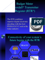 11.- Registros de Transmisión.ppt