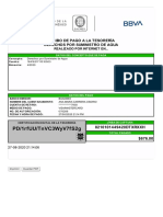 Pago 182535016 PDF