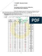 Pertemuan 1 (Senin 01 Juni 2020) PDF