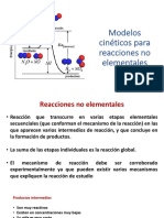Modeloscineticos RNE