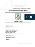 ANATOMÍA DE LA RAÍZ.pdf