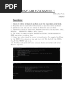 Vtsedu Postgre Sql Ignorance