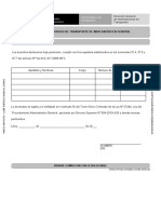 Formato 4 PDF