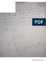 ME 323 Fluid Mechanics GêÑ M. Ali Sir_Week 07-11.pdf