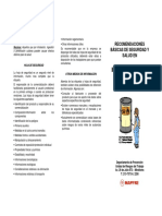 Recomendaciones Basicas de Seguridad y Salud en Manipulacion de Productos Quimicos.pdf