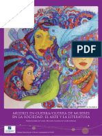 Dialnet-MujeresEnGuerraGuerraDeMujeresEnLaSociedadElArteYL-699899.pdf
