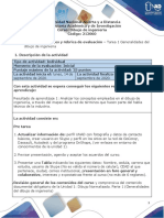 Guía de actividades y rúbrica de evaluación – Tarea  1 Generalidades del dibujo de ingeniería (1).pdf