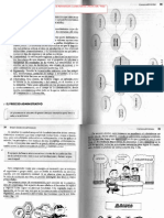 Fundamentos de Administraci 243 N Lourdes Galindo y Munch PDF
