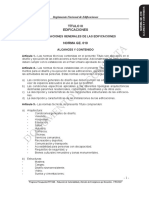 Edificaciones.pdf