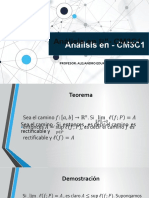 Análisis en RN - CLASE 13 - Parte 1