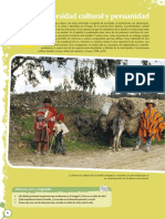 FFCC2_U1 (1).pdf