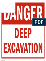 Deep Excavation.pdf