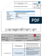 6)Hazard Identification Plan (HIP) For SHGOSP-4 29-01-2020.docx