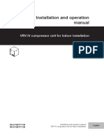 Daikin_VRV_IV-i_Installation and operation manual_Eng.pdf