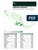 Mapa_acumulado_enero-octubre_2019