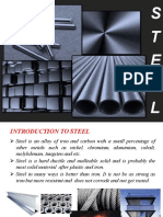 Steel-rev1.pdf