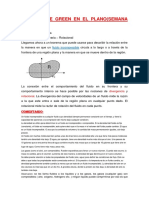 Semana 12 Calculo Vectorial Ok PDF
