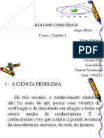 Ciencia con Concienca.pdf