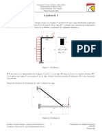 Ayudantía 3