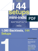 441793195-144-Setups-Miniindice-EBOOK-pdf.pdf