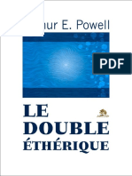 DoubleEtherique PDF